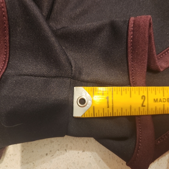 N2N Running Shorts - Picture 2 of 5